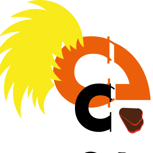 Chicken Cafe